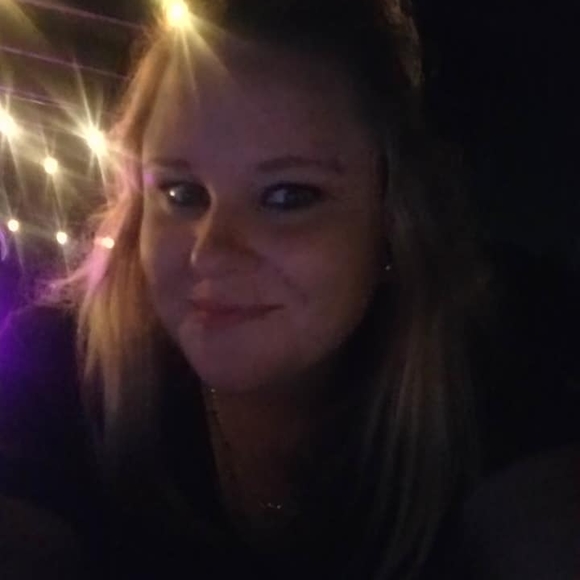 megwild1